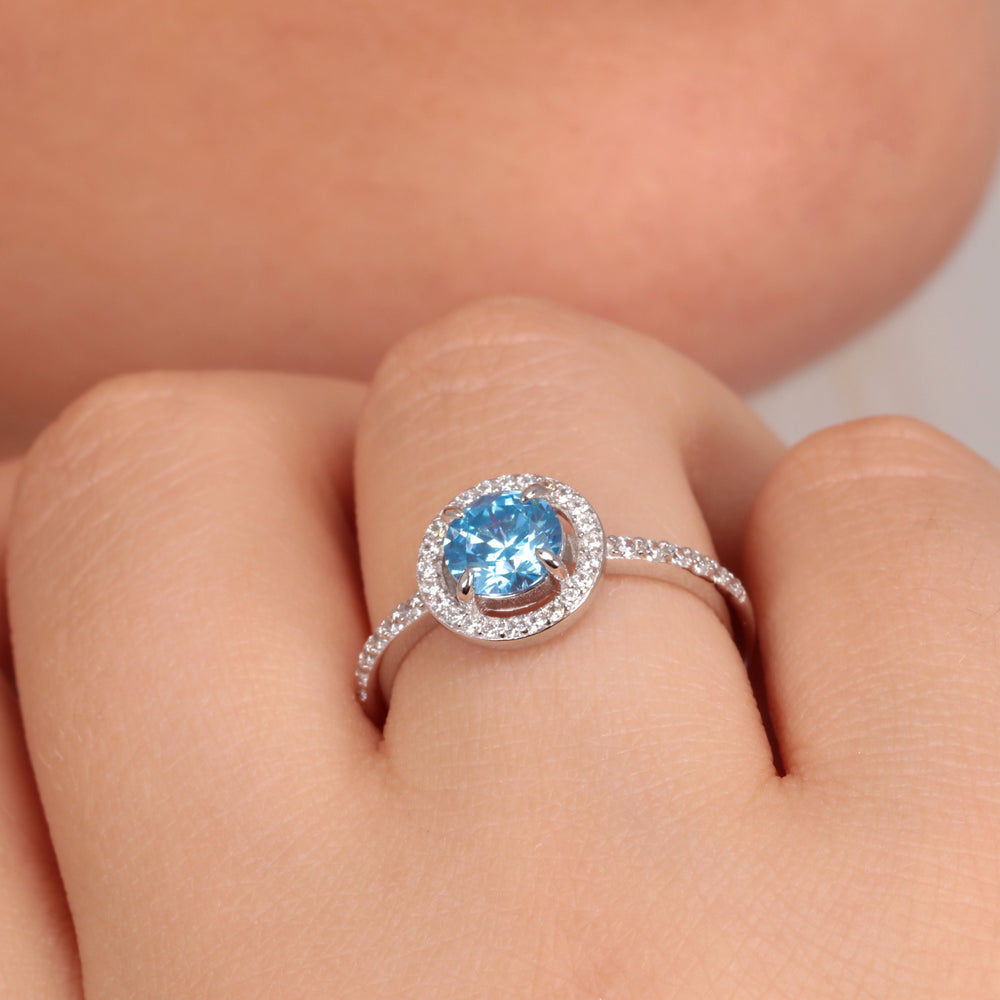 
                  
                    ANELLO DONNA MORELLATO TESORI SAIW97012
                  
                
