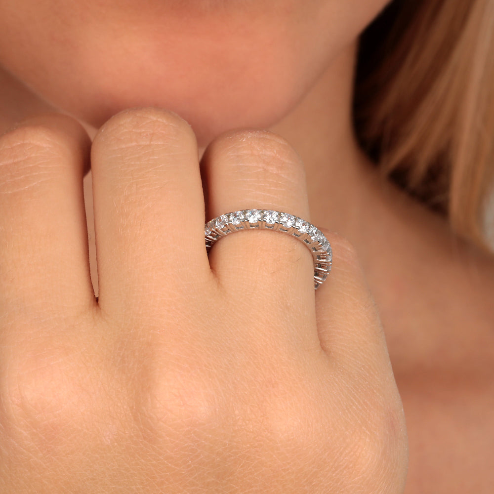 
                  
                    ANELLO DONNA MORELLATO TESORI SAQF16012
                  
                