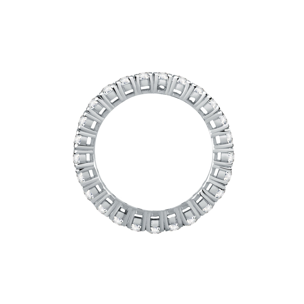 
                  
                    ANELLO DONNA MORELLATO TESORI SAQF16012
                  
                