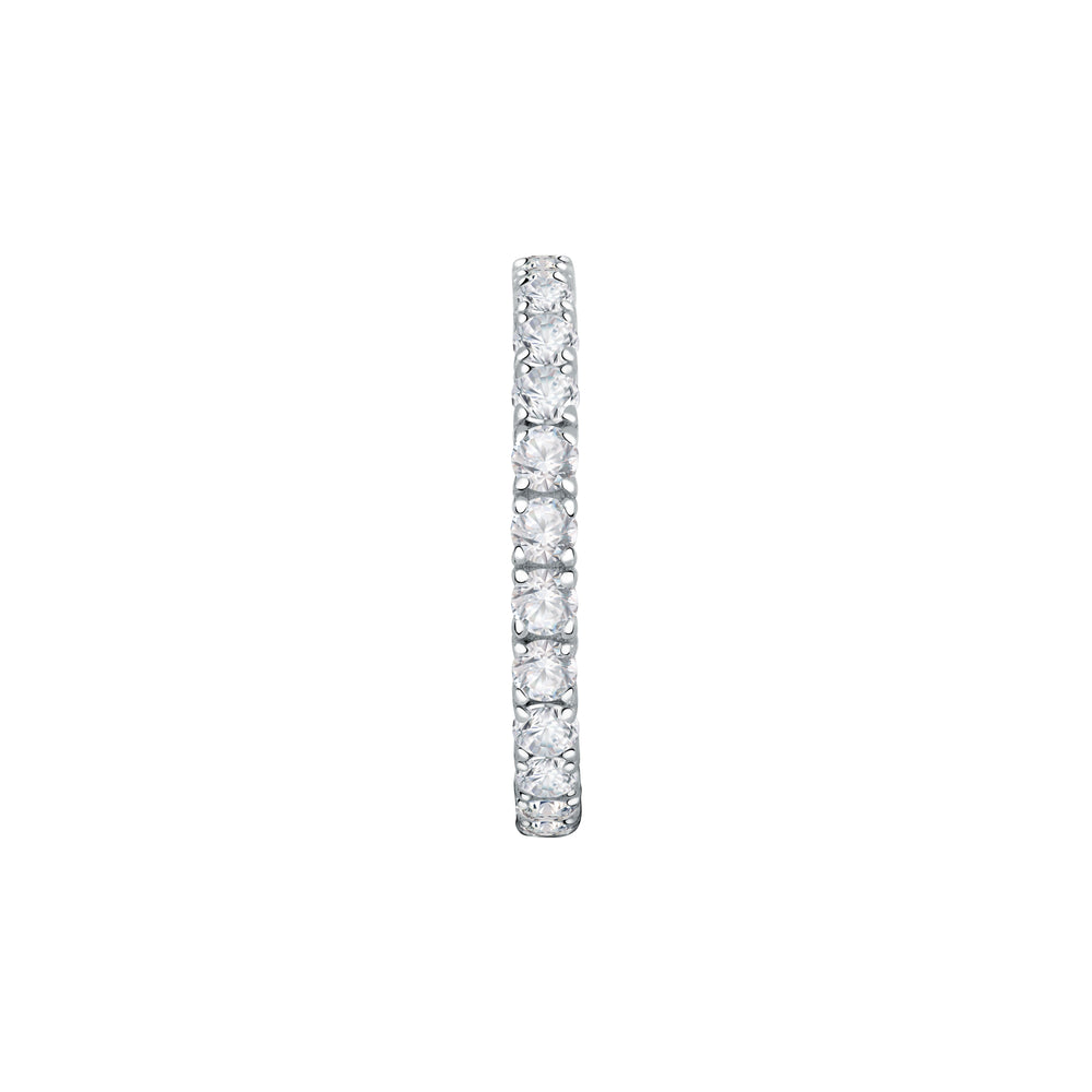 
                  
                    ANELLO DONNA MORELLATO TESORI SAQF16012
                  
                