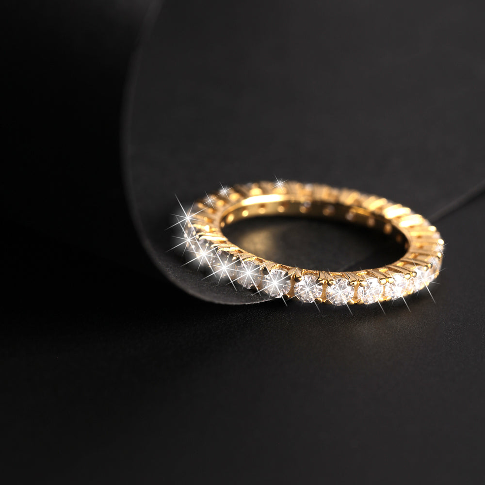 
                  
                    ANELLO DONNA MORELLATO TESORI SAQF17012
                  
                