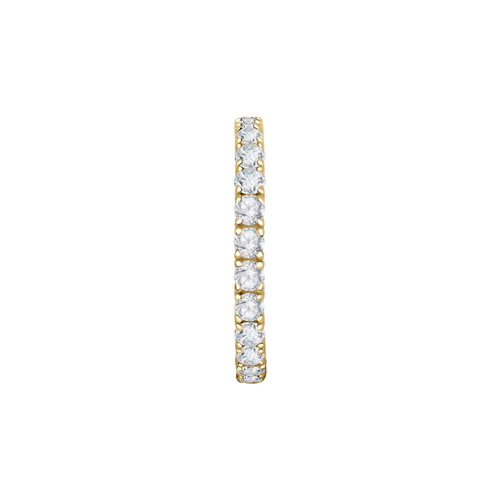 
                  
                    ANELLO DONNA MORELLATO TESORI SAQF17012
                  
                