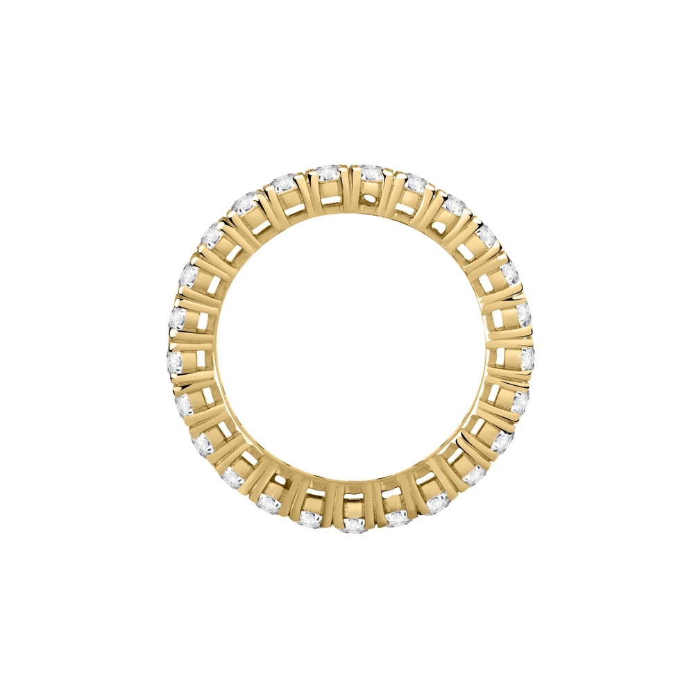 
                  
                    ANELLO DONNA MORELLATO TESORI SAQF17012
                  
                