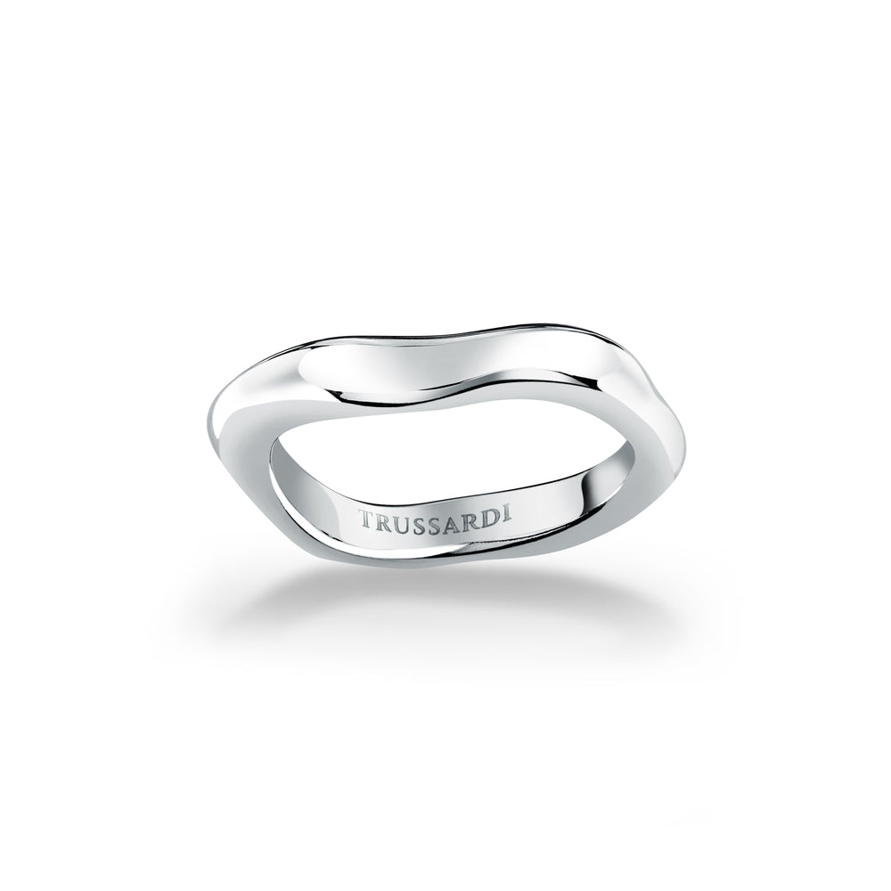 ANELLO DONNA TRUSSARDI T-DESIGN TJAXA08012