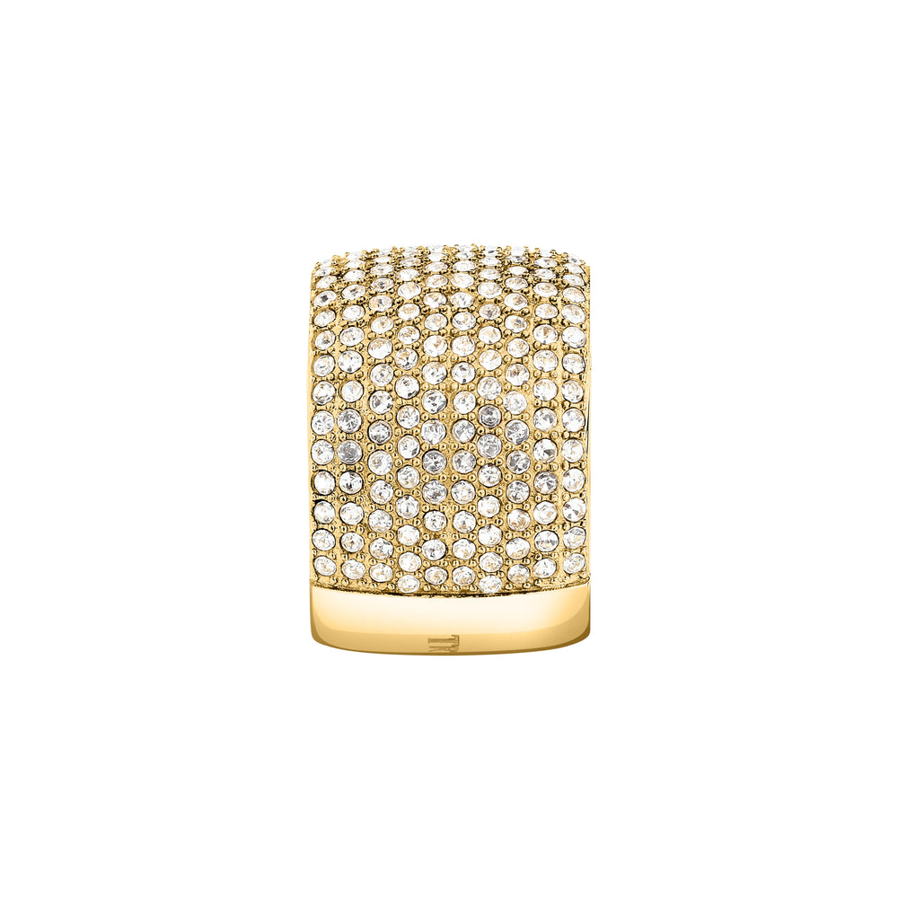 
                  
                    ANELLO DONNA TRUSSARDI T-DESIGN TJAXC103012
                  
                