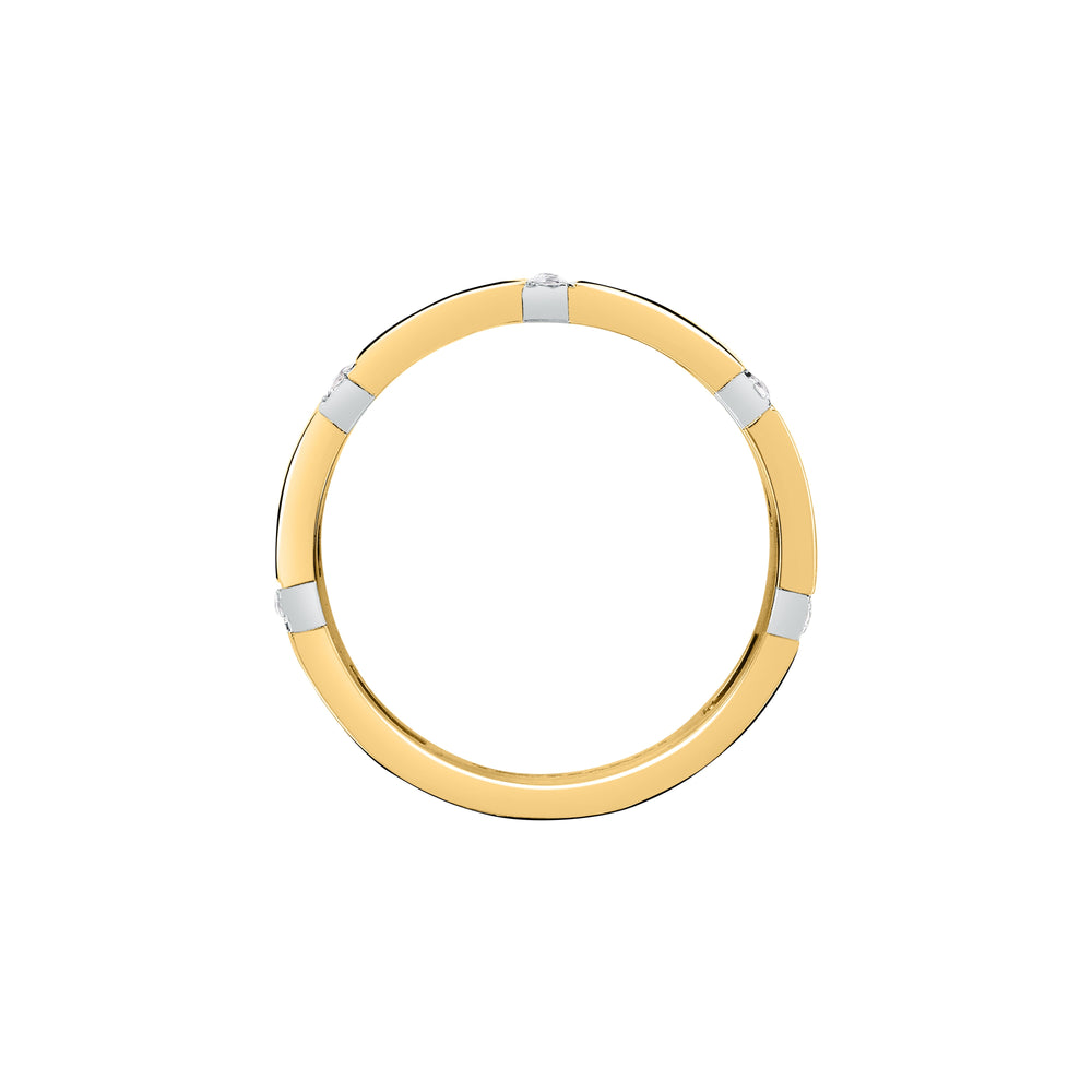 
                  
                    ANELLO DONNA TRUSSARDI T-LOGO TJAXC38012
                  
                