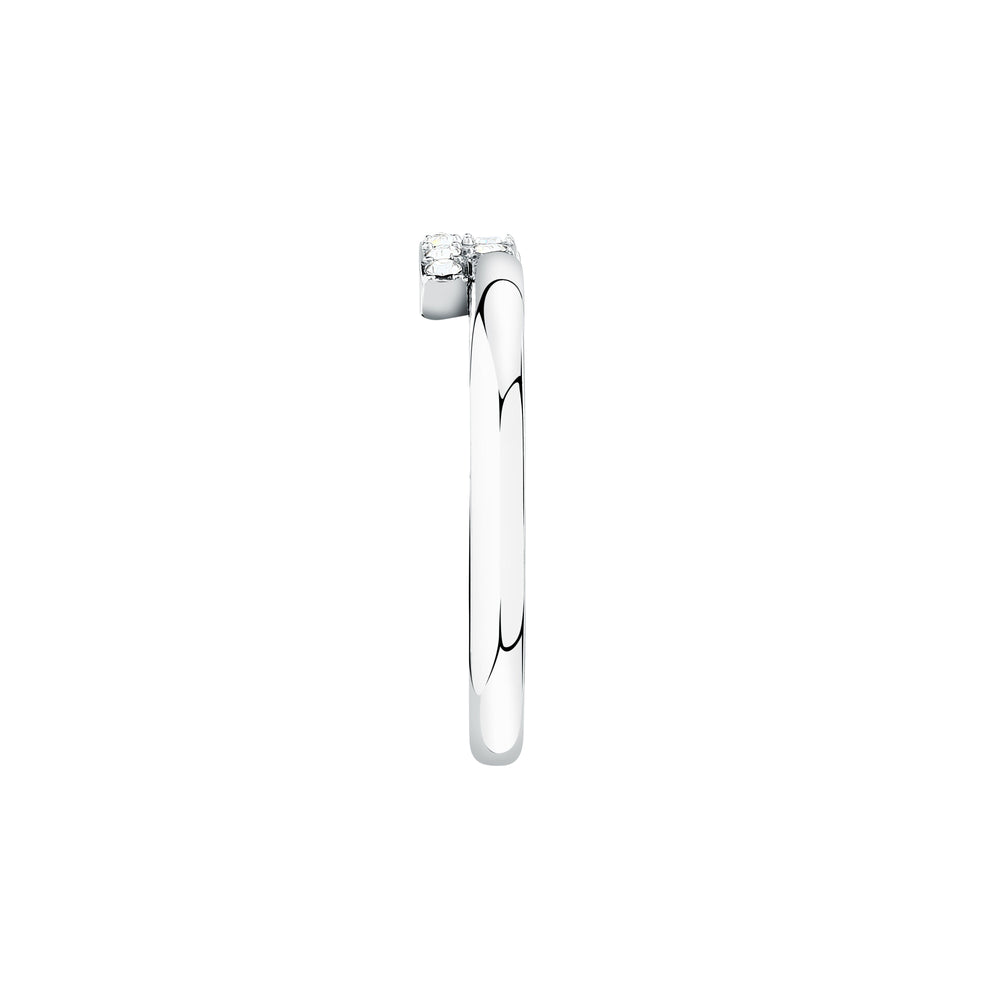
                  
                    ANELLO DONNA TRUSSARDI T-LOGO TJAXC91012
                  
                