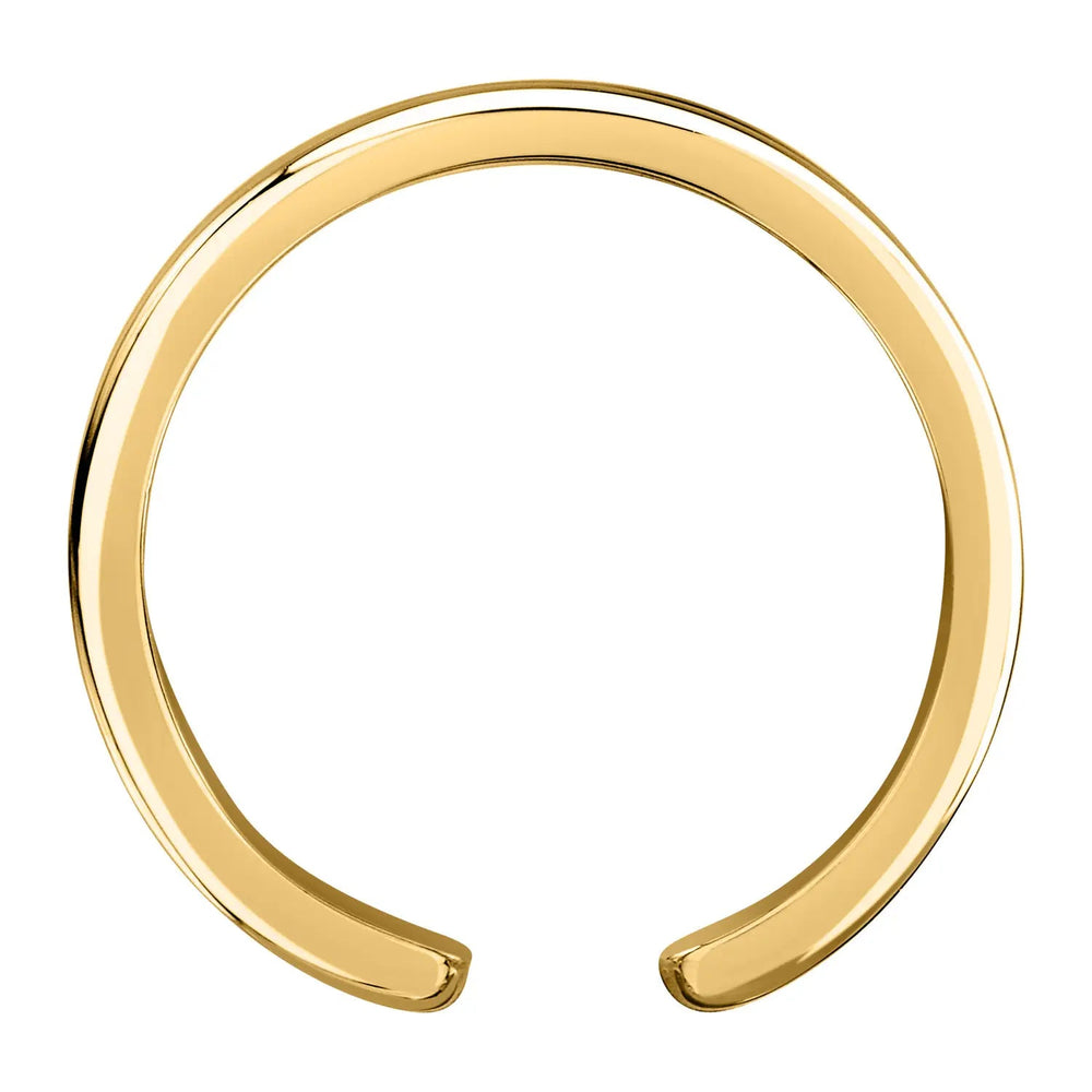 
                  
                    ANELLO MORELLATO Capsule by Aurora SANB03013
                  
                