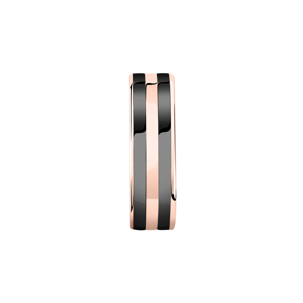 
                  
                    ANELLO UOMO MASERATI CERAMIC JM223ATZ24019
                  
                