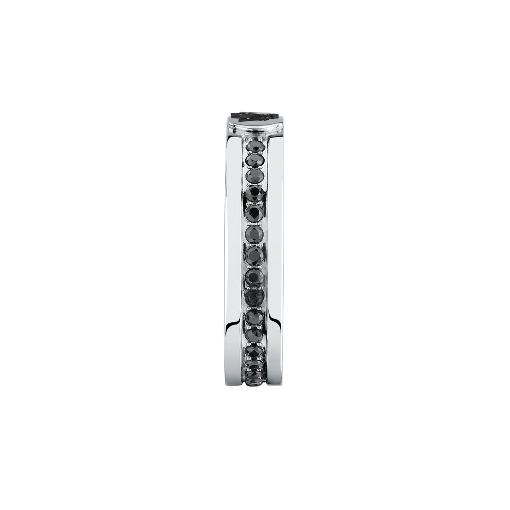 
                  
                    ANELLO UOMO MASERATI ICONIC JM423AVD30019
                  
                