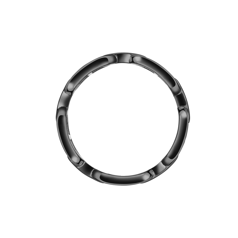 
                  
                    ANELLO UOMO MORELLATO CATENE SATX25019
                  
                