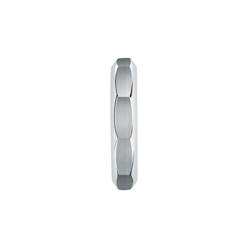 
                  
                    ANELLO UOMO MORELLATO MOTOWN SALS64019
                  
                