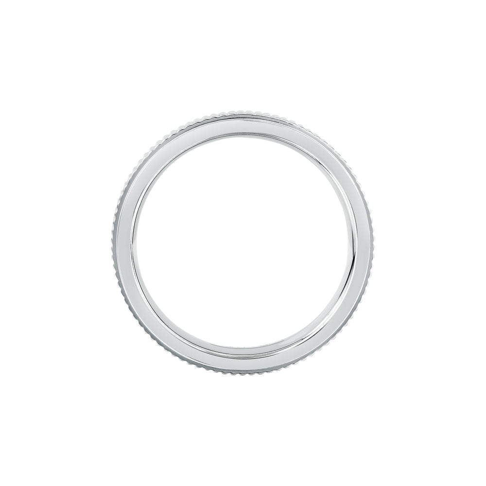 
                  
                    ANELLO UOMO SECTOR ROW SACX25019
                  
                
