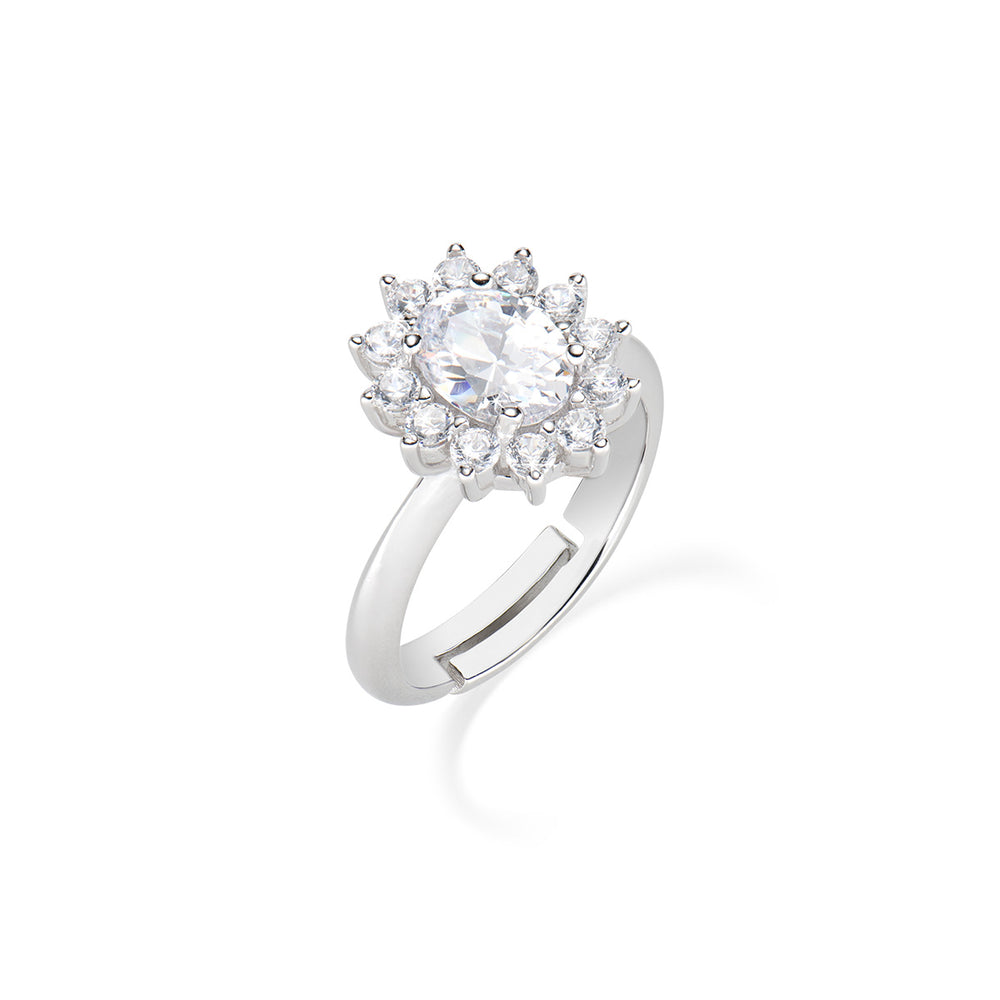
                  
                    Anello Amen Donna lady ANLDGBBB2
                  
                