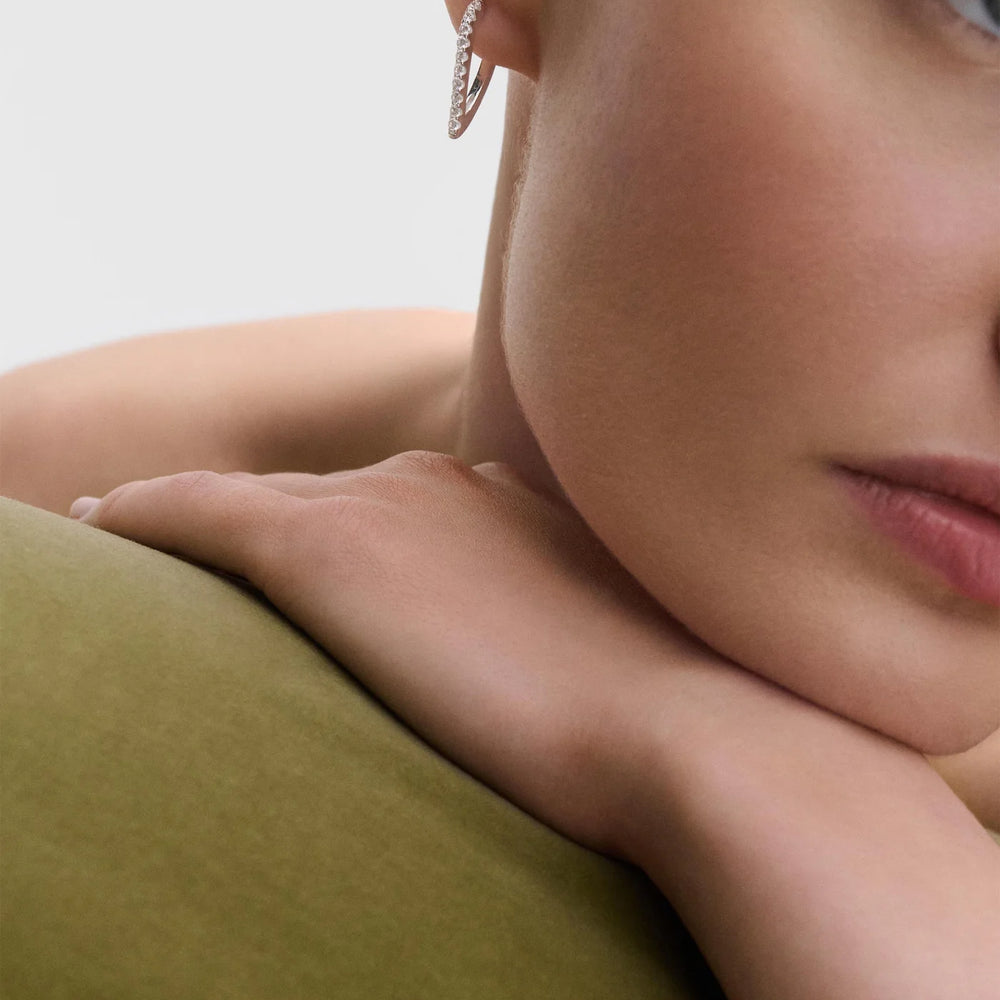 
                  
                    Orecchini PDPaola Color Essentials AR01-G27-U
                  
                