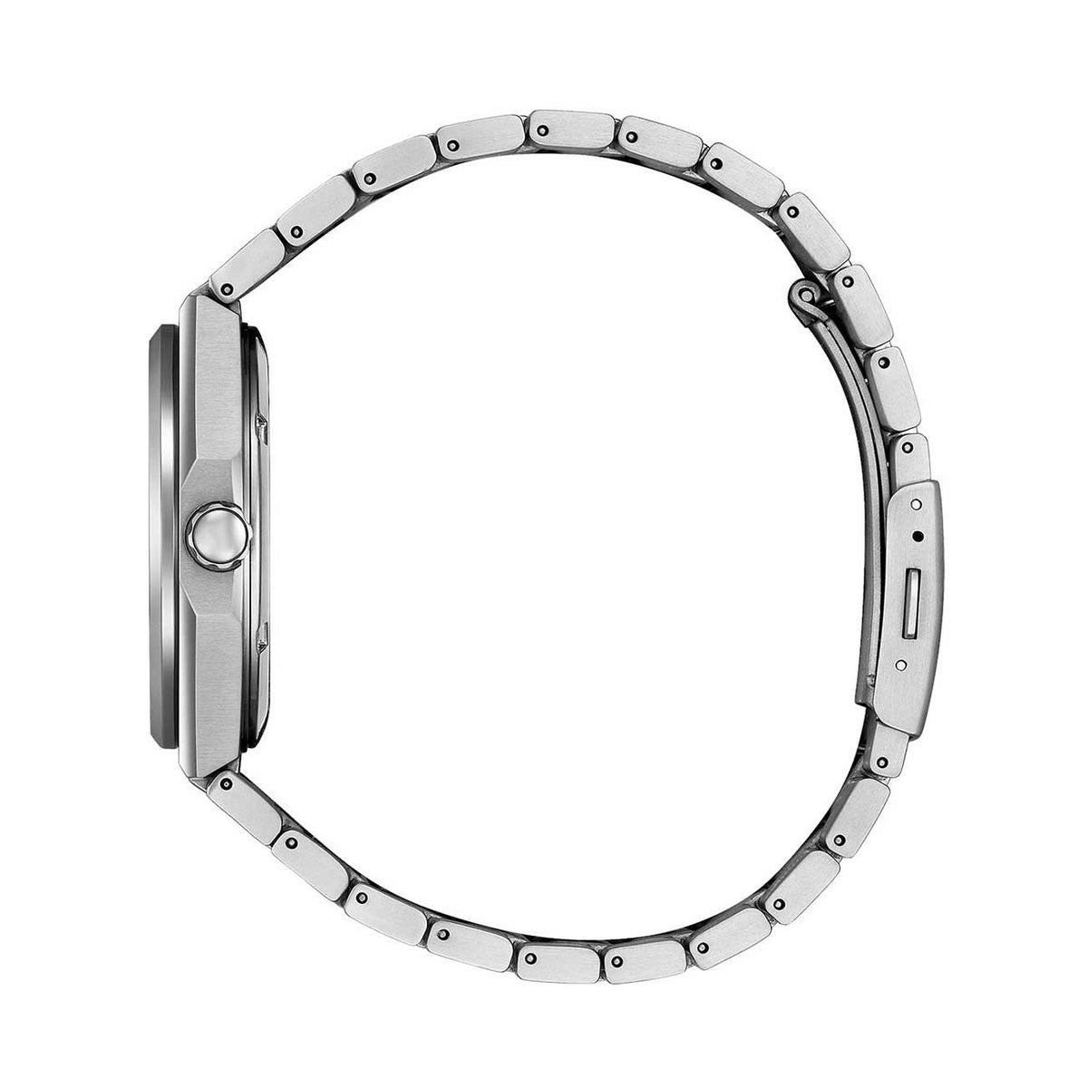Orologio CITIZEN uomo AW0130-85ZC