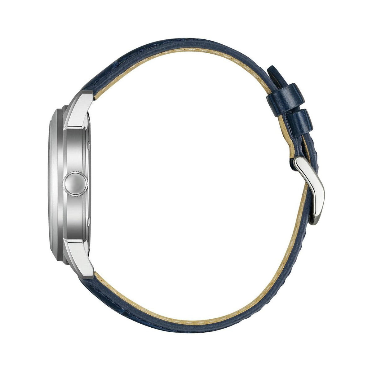 Orologio CITIZEN uomo AW0151-00LC
