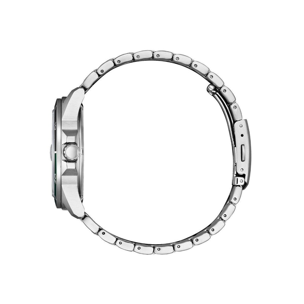 Orologio CITIZEN uomo AW1811-82X