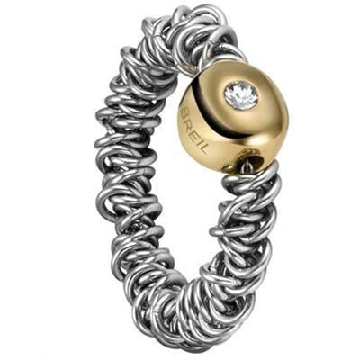 Anello da donna Breil TJ1679
