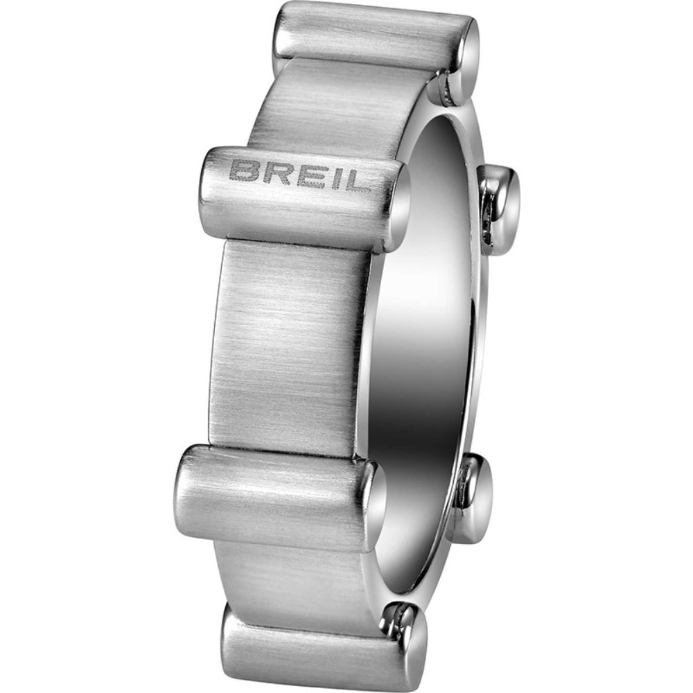 Anello da donna Breil TJ1711