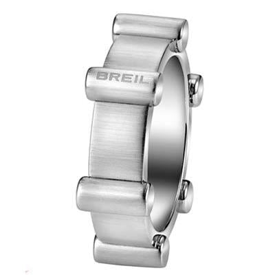 Anello da donna Breil TJ1712