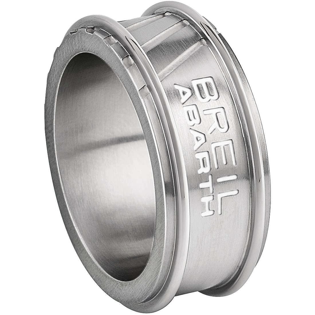 Anello da donna Breil TJ1873