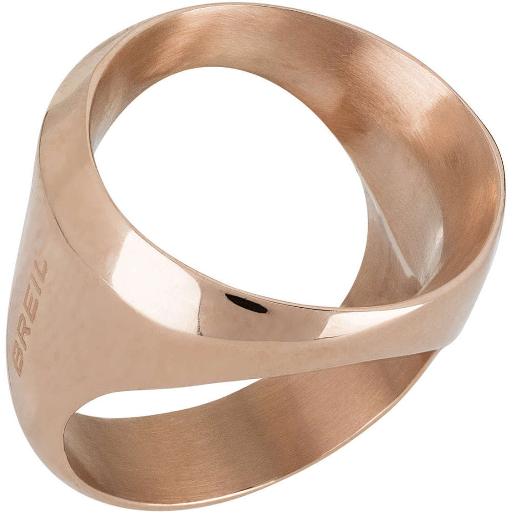 Anello da donna Breil TJ2207