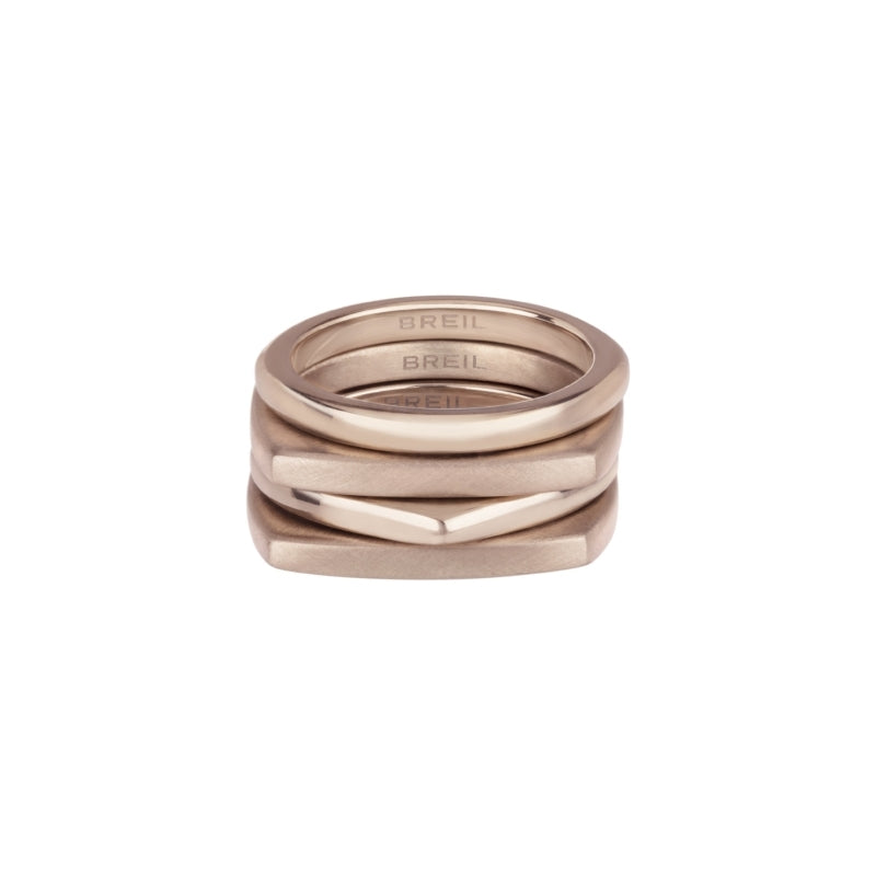Anello da donna Breil TJ3022