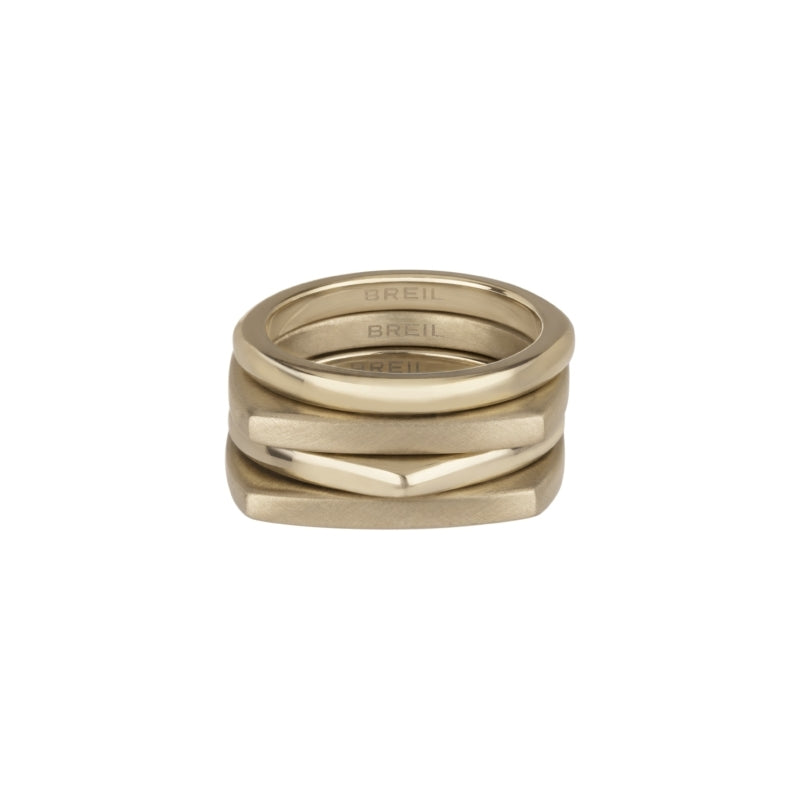 Anello da donna Breil TJ3025