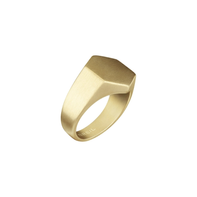 Anello da donna Breil TJ3067