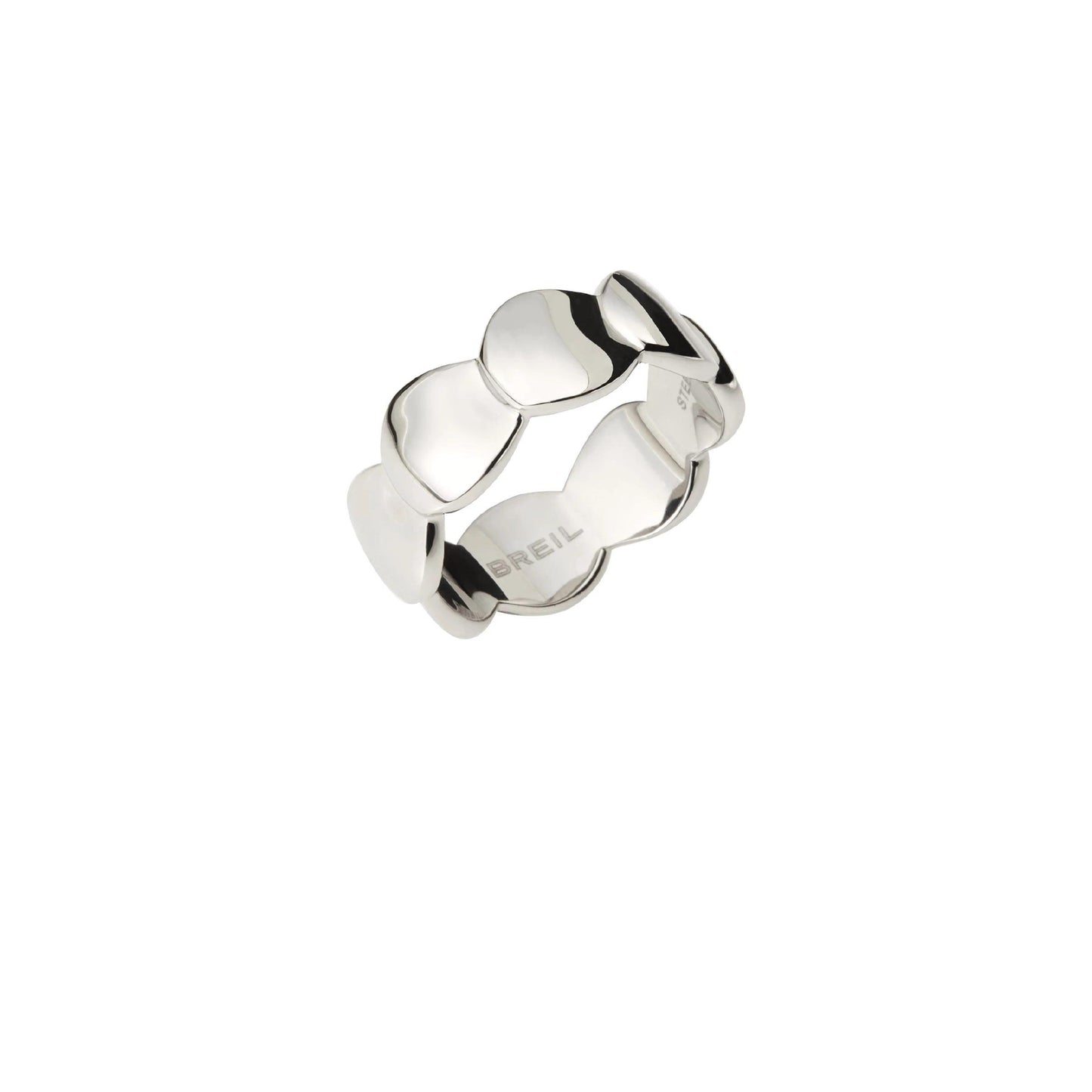 Anello da donna Breil TJ3236