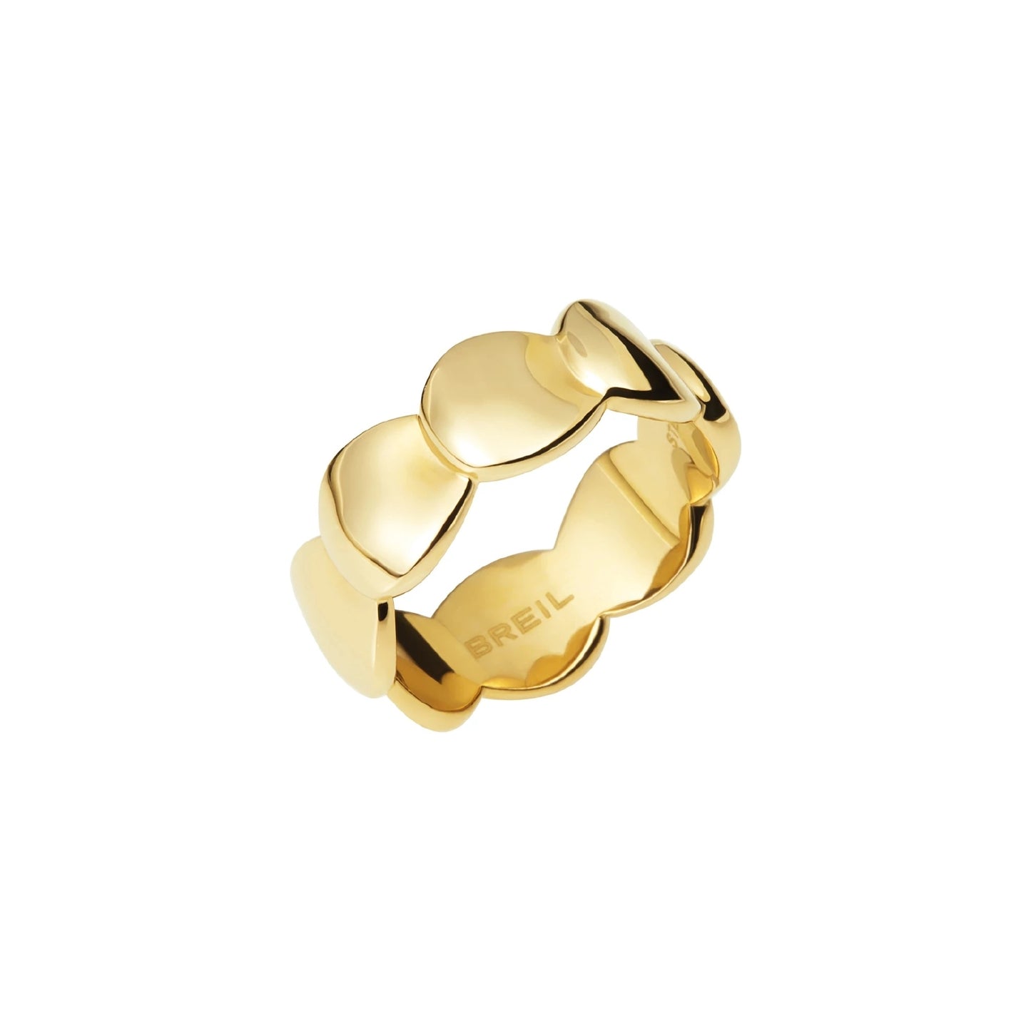 Anello da donna Breil TJ3239
