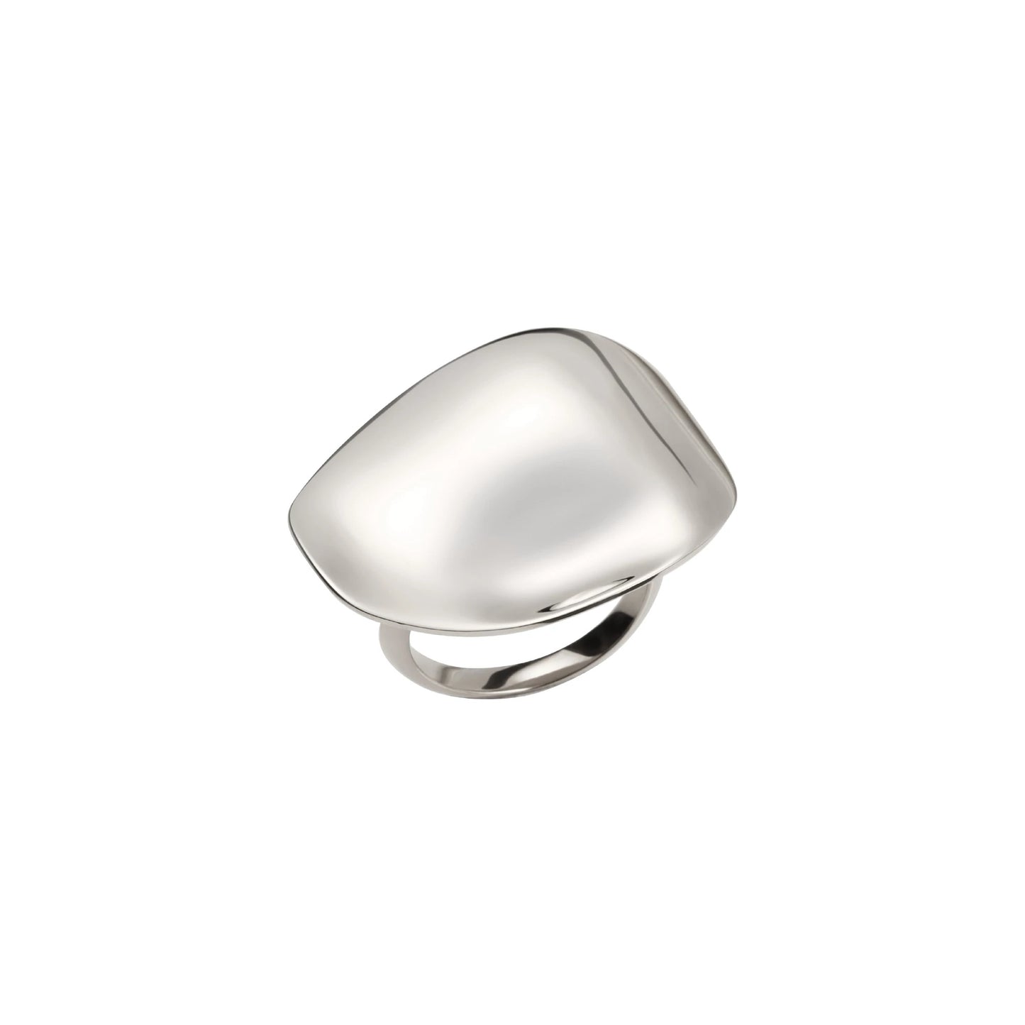 Anello da donna Breil TJ3244