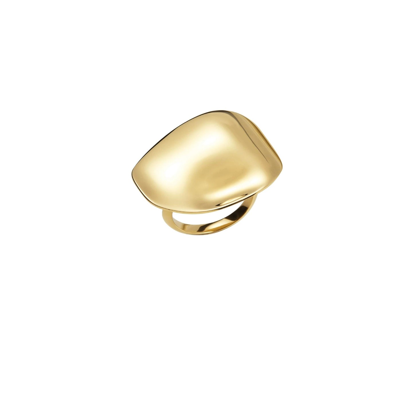 Anello da donna Breil TJ3247