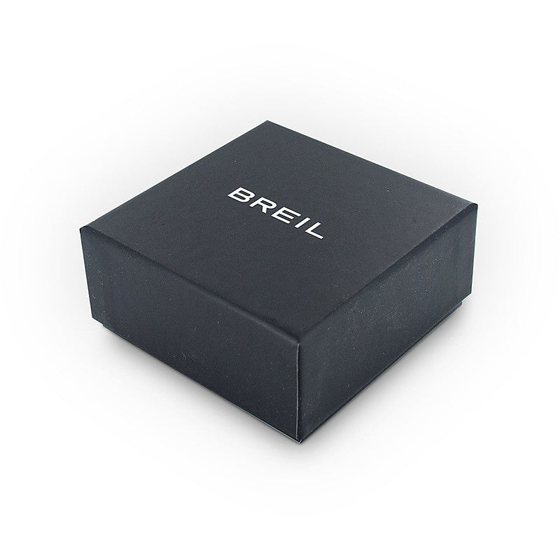 Anello da donna Breil TJ3274