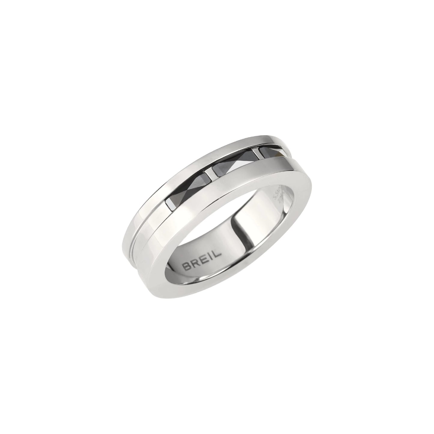 Anello da donna Breil TJ3274
