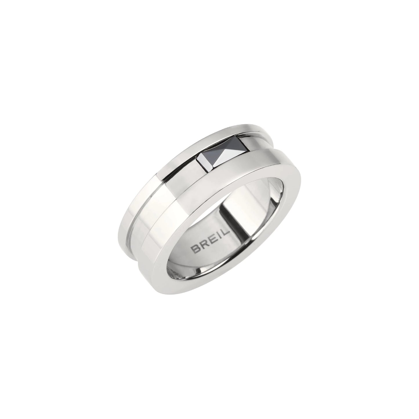 Anello da donna Breil TJ3277