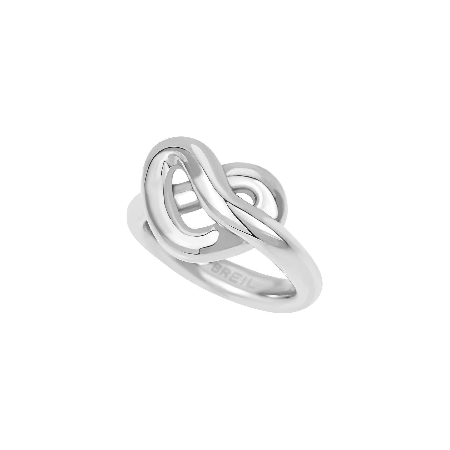 Anello da donna Breil TJ3322