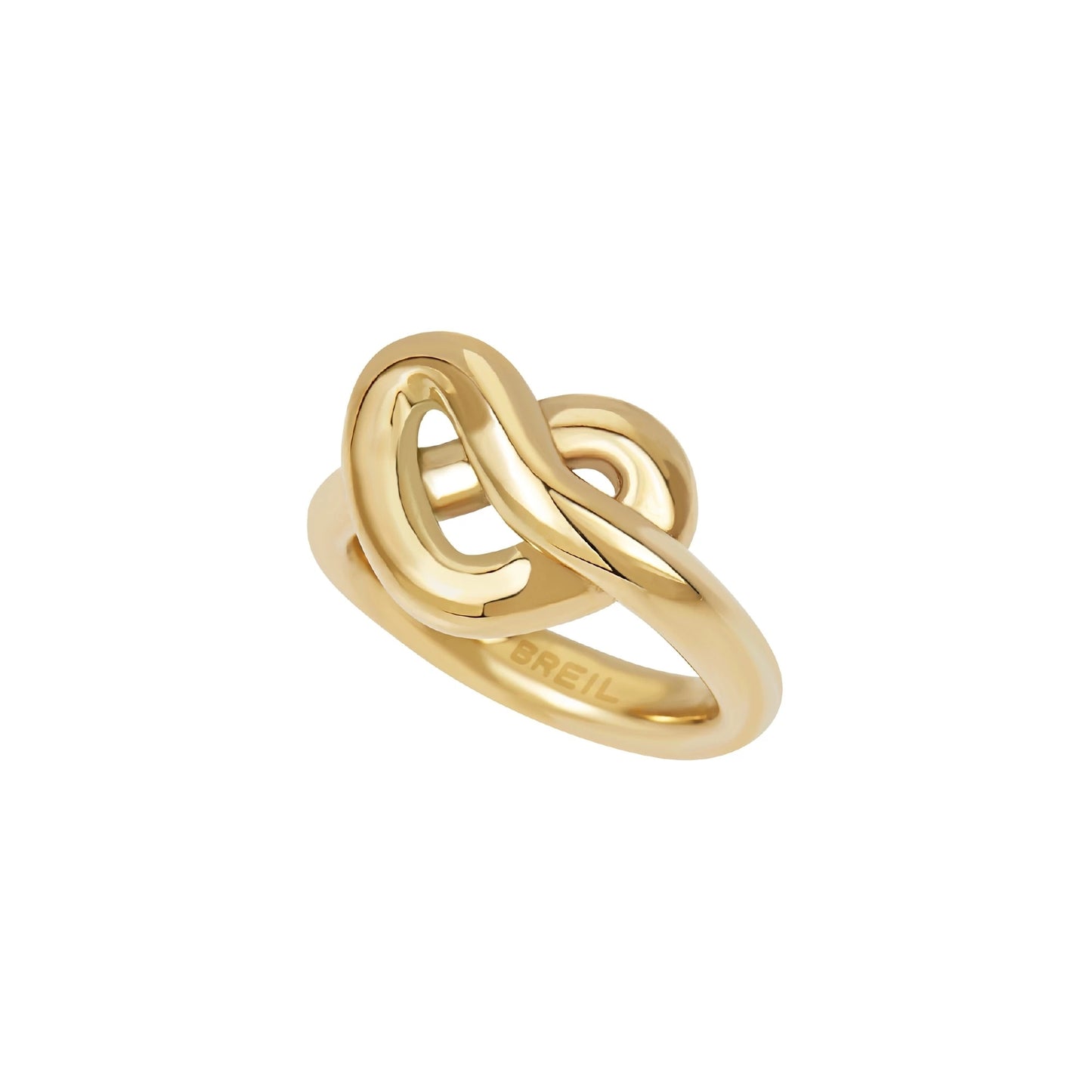 Anello da donna Breil TJ3325