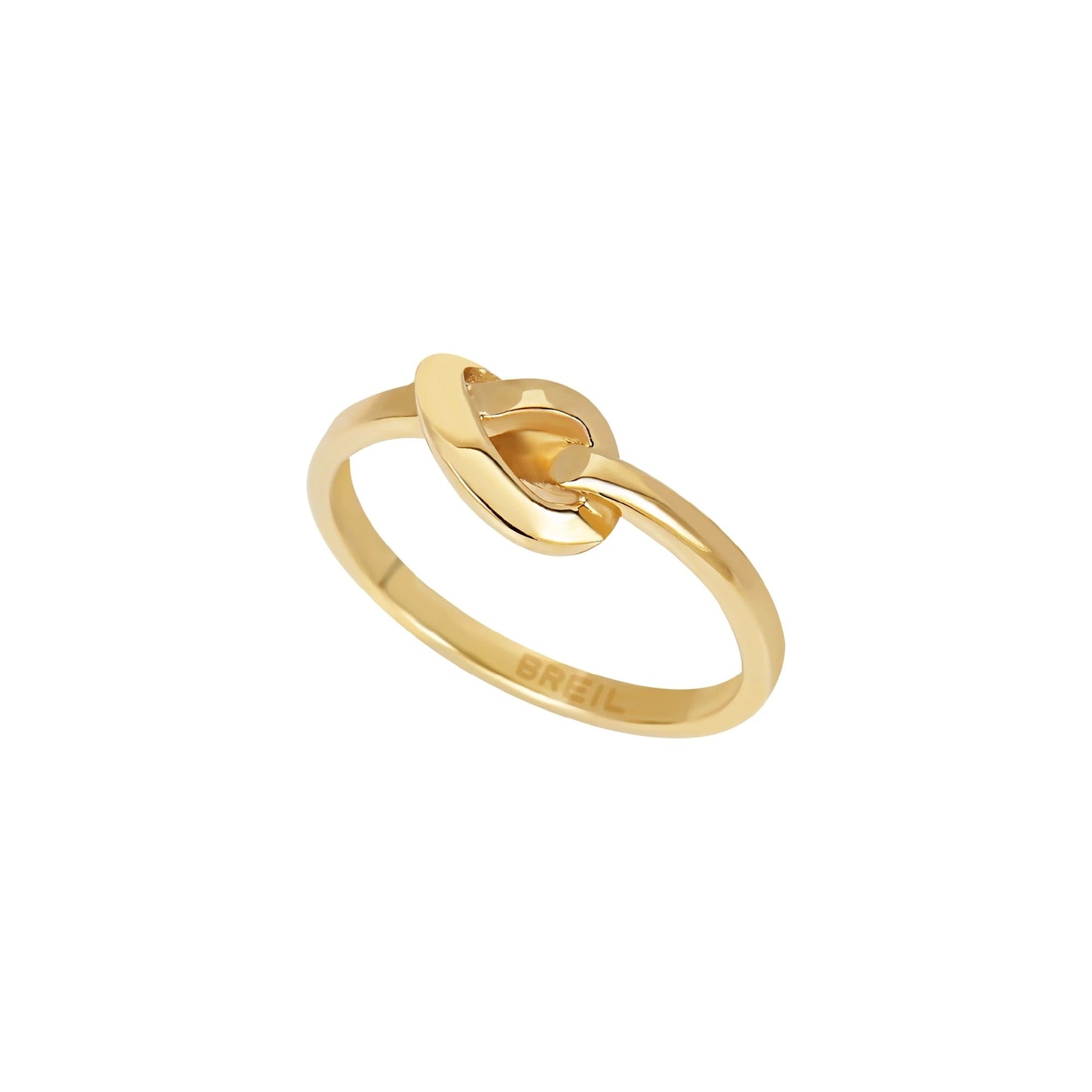 Anello da donna Breil TJ3349