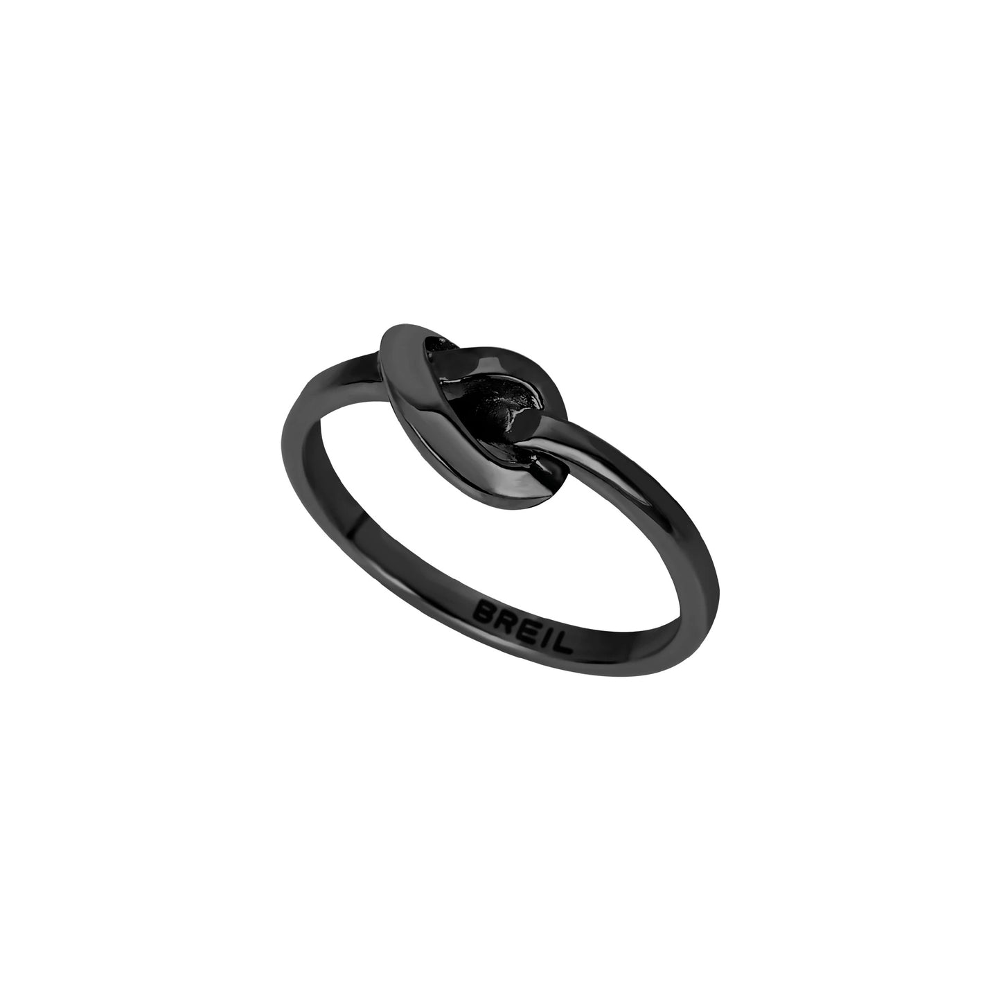 Anello da donna Breil TJ3351