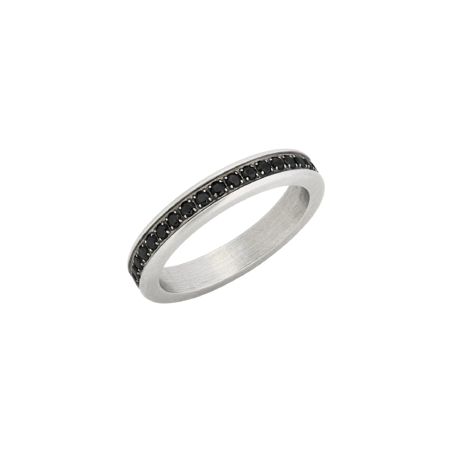 Anello da donna Breil TJ3363