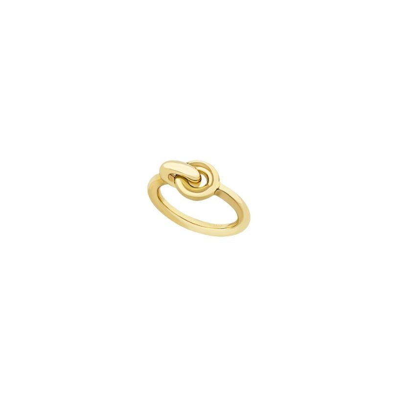 Anello da donna Breil TJ3478