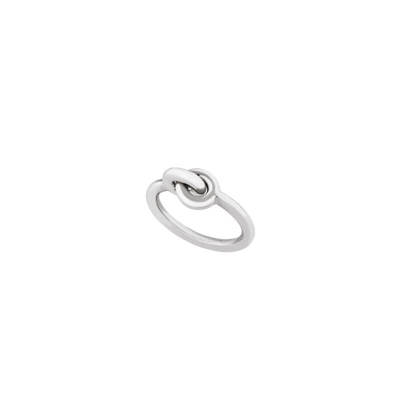 Anello da donna Breil TJ3482