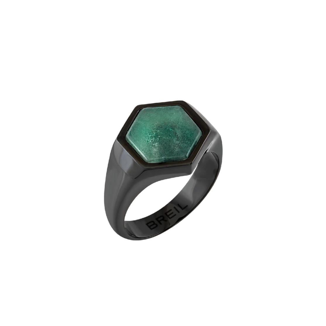 Anello da donna Breil TJ3539