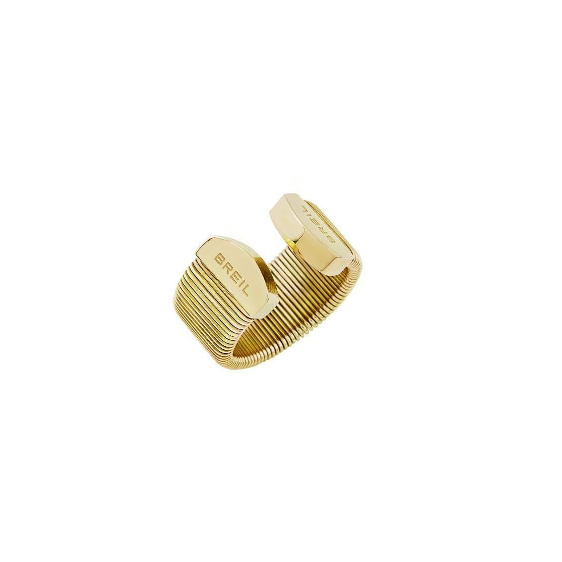 Anello da donna Breil TJ3560