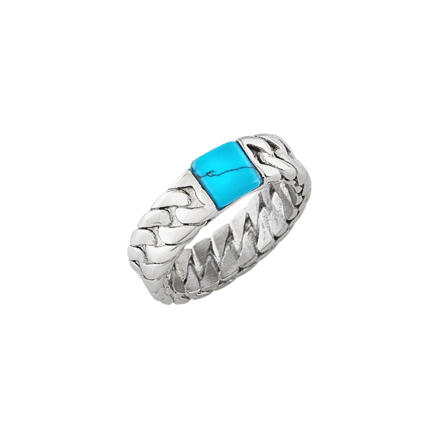 Anello da donna Breil TJ3566