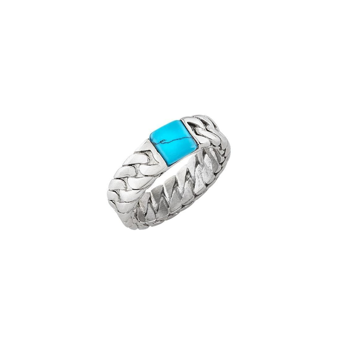 Anello da donna Breil TJ3567