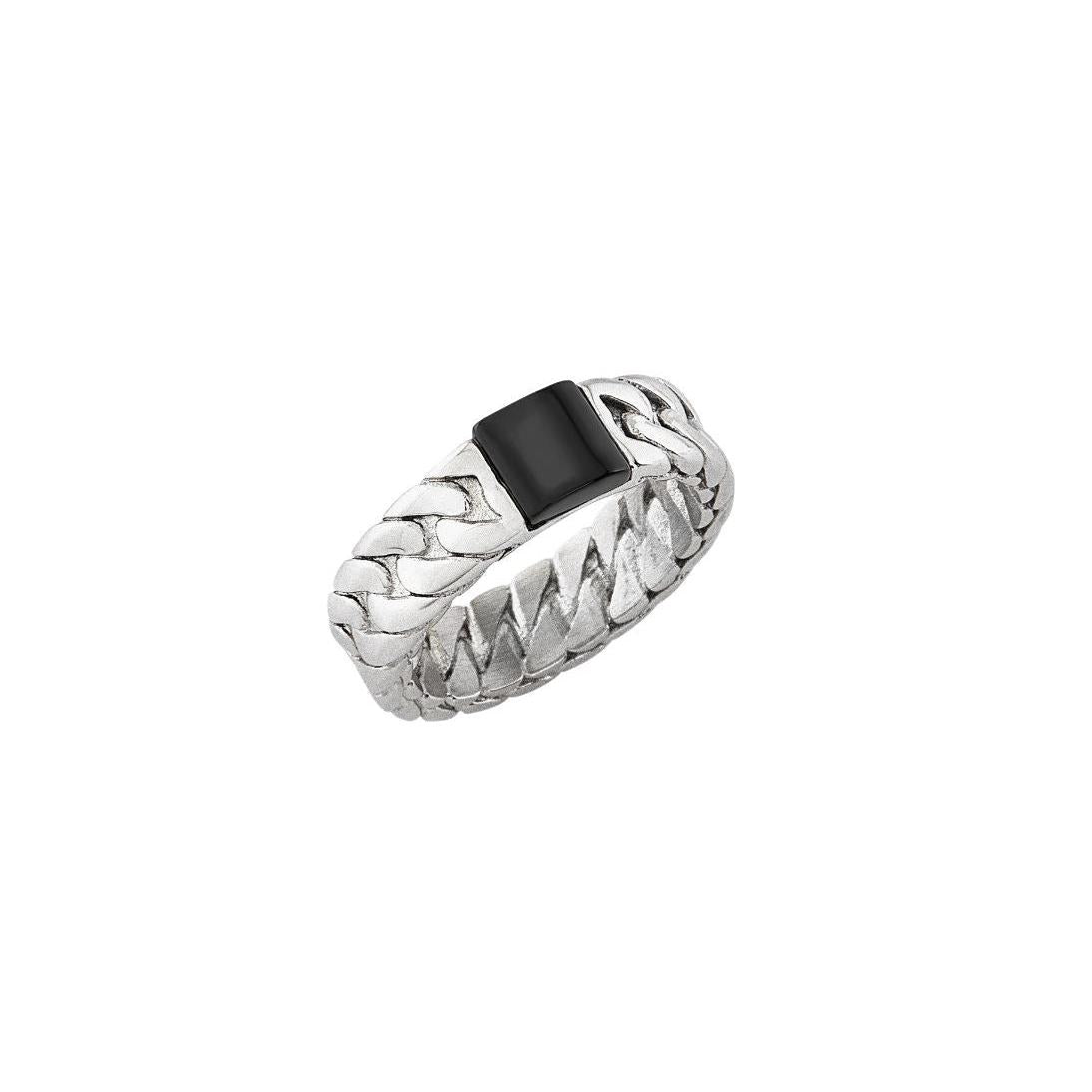 Anello da donna Breil TJ3570