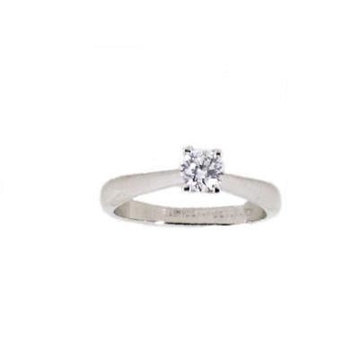 Anello da donna Comete ALC013G30VS2